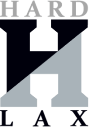 Hardlax_logo_205w